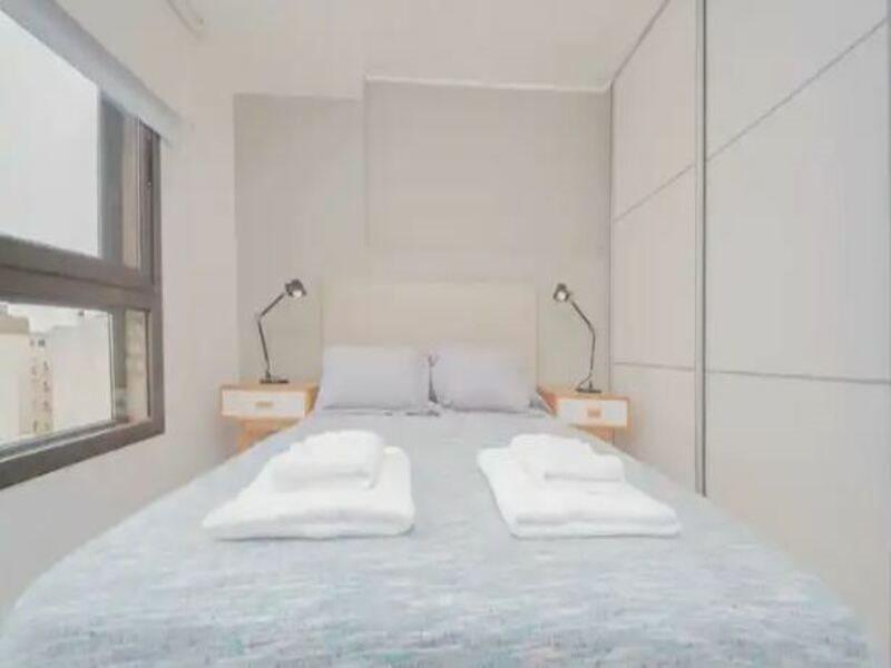 Sercotel San Jose الباثيتي المظهر الخارجي الصورة